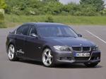 BMW ACS3 Sedan by AC Schnitzer 2005 года